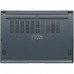 16" Ноутбук ASUS VivoBook 16X M1603QA-MB366 синий, BT-5410895