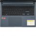 16" Ноутбук ASUS VivoBook 16X M1603QA-MB366 синий, BT-5410895