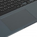 16" Ноутбук ASUS VivoBook 16X M1603QA-MB366 синий, BT-5410895