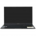 17" Ноутбук ASUS Vivobook X1704ZA-AU123 синий, BT-5410896