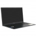 17" Ноутбук ASUS Vivobook X1704ZA-AU123 синий, BT-5410896