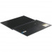 17" Ноутбук ASUS Vivobook X1704ZA-AU123 синий, BT-5410896