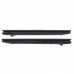 17" Ноутбук ASUS Vivobook X1704ZA-AU123 синий, BT-5410896