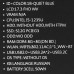 17" Ноутбук ASUS Vivobook X1704ZA-AU123 синий, BT-5410896