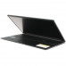 17" Ноутбук ASUS Vivobook X1704ZA-AU123 синий, BT-5410896