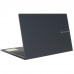 17" Ноутбук ASUS Vivobook X1704ZA-AU123 синий, BT-5410896