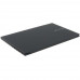 17" Ноутбук ASUS Vivobook X1704ZA-AU123 синий, BT-5410896