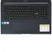 17" Ноутбук ASUS Vivobook X1704ZA-AU123 синий, BT-5410896