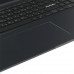 17" Ноутбук ASUS Vivobook X1704ZA-AU123 синий, BT-5410896