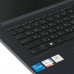 17" Ноутбук ASUS Vivobook X1704ZA-AU123 синий, BT-5410896