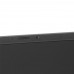 17" Ноутбук ASUS Vivobook X1704ZA-AU123 синий, BT-5410896