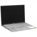 16" Ноутбук ASUS VivoBook 16 X1605ZA-MB386 серебристый, BT-5410897