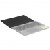 16" Ноутбук ASUS VivoBook 16 X1605ZA-MB386 серебристый, BT-5410897