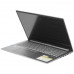 16" Ноутбук ASUS VivoBook 16 X1605ZA-MB386 серебристый, BT-5410897