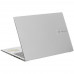 16" Ноутбук ASUS VivoBook 16 X1605ZA-MB386 серебристый, BT-5410897