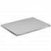 16" Ноутбук ASUS VivoBook 16 X1605ZA-MB386 серебристый, BT-5410897