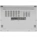 16" Ноутбук ASUS VivoBook 16 X1605ZA-MB386 серебристый, BT-5410897
