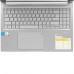 16" Ноутбук ASUS VivoBook 16 X1605ZA-MB386 серебристый, BT-5410897