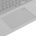 16" Ноутбук ASUS VivoBook 16 X1605ZA-MB386 серебристый, BT-5410897