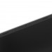 16" Ноутбук ASUS VivoBook 16 X1605ZA-MB386 серебристый, BT-5410897