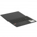 16" Ноутбук ASUS Vivobook 16X M3604YA-MB121 черный, BT-5410898