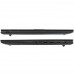 16" Ноутбук ASUS Vivobook 16X M3604YA-MB121 черный, BT-5410898