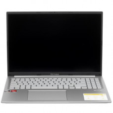 16" Ноутбук ASUS VivoBook M1605YA-MB289 серебристый