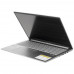 16" Ноутбук ASUS VivoBook M1605YA-MB289 серебристый, BT-5410899