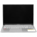 16" Ноутбук ASUS VivoBook 16 M1605YA-MB045W серебристый, BT-5410900