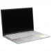 16" Ноутбук ASUS VivoBook 16 M1605YA-MB045W серебристый, BT-5410900