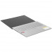 16" Ноутбук ASUS VivoBook 16 M1605YA-MB045W серебристый, BT-5410900