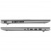 16" Ноутбук ASUS VivoBook 16 M1605YA-MB045W серебристый, BT-5410900