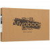 16" Ноутбук ASUS VivoBook 16 M1605YA-MB045W серебристый, BT-5410900