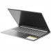 16" Ноутбук ASUS VivoBook 16 M1605YA-MB045W серебристый, BT-5410900