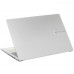 16" Ноутбук ASUS VivoBook 16 M1605YA-MB045W серебристый, BT-5410900
