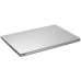 16" Ноутбук ASUS VivoBook 16 M1605YA-MB045W серебристый, BT-5410900
