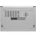 16" Ноутбук ASUS VivoBook 16 M1605YA-MB045W серебристый, BT-5410900
