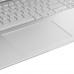 16" Ноутбук ASUS VivoBook 16 M1605YA-MB045W серебристый, BT-5410900