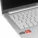 16" Ноутбук ASUS VivoBook 16 M1605YA-MB045W серебристый, BT-5410900