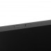 16" Ноутбук ASUS VivoBook 16 M1605YA-MB045W серебристый, BT-5410900