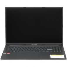 16" Ноутбук ASUS VivoBook 16 M1605YA-MB243W черный