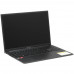16" Ноутбук ASUS VivoBook 16 M1605YA-MB243W черный, BT-5410901