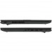 16" Ноутбук ASUS VivoBook 16 M1605YA-MB243W черный, BT-5410901