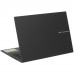 16" Ноутбук ASUS VivoBook 16 M1605YA-MB243W черный, BT-5410901