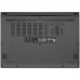 16" Ноутбук ASUS VivoBook 16 M1605YA-MB243W черный, BT-5410901