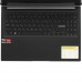 16" Ноутбук ASUS VivoBook 16 M1605YA-MB243W черный, BT-5410901