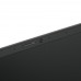 16" Ноутбук ASUS VivoBook 16 M1605YA-MB243W черный, BT-5410901