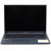 16" Ноутбук ASUS VivoBook 16X M1603QA-MB367W синий, BT-5410902