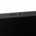 16" Ноутбук ASUS VivoBook 16X M1603QA-MB367W синий, BT-5410902