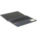 16" Ноутбук ASUS VivoBook 16X M1603QA-MB367W синий, BT-5410902